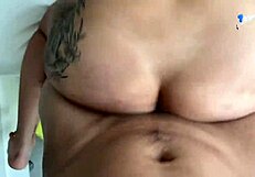 quieres aumento de sueldo follame puta que para eso te pago - molly smith