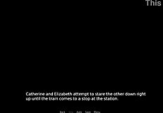 Detailed Academy 214 Game Featuring Anime And Hentai Elements