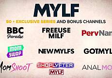 spring workout with sandy love gets wild outdoors! 💦