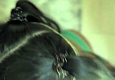 He Can't Resist My Delicious Blowjob Skills - Amateur Couple Nysdel