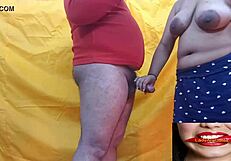 Indian Desi Teen 18+ Couple Hard Sex