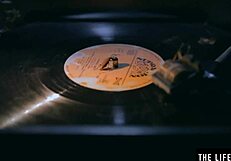 Crazy Milf With Puffy Nipples Fucking a Mummy in Wet Pussy Orgasm Fetish