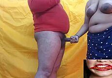 Indian Desi Teen 18+ Couple Hard Sex