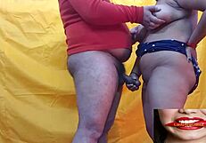 Indian Desi Teen 18+ Couple Hard Sex