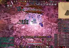 japanese gay boys explore black desires in hystoria hunt