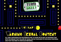 Young Jennifer White Bent Over for Rough Doggy Fucking