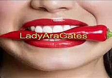 Indian Desi Teen 18+ Couple Hard Sex