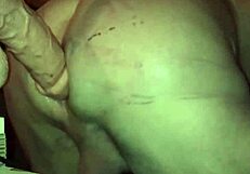 Uhh, give it to me harder