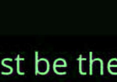 Entering Circus Babys Nightclub With Thick Animatronics