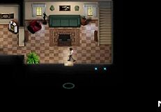 hey, how does one cock handle three pussies at once in treasureofnadia e3 67?