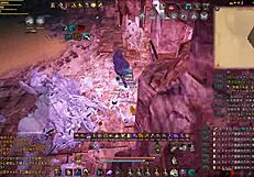 japanese gay boys explore black desires in hystoria hunt