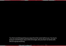 Wca 2 - Meering New Girls And Princess Tilai