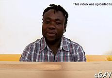 i'm getting my ass drilled deep by this guy, sucking his cock too, oh man