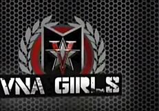 asian slut maxine x blows and handjobs dks big hard cock