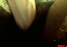 मेरे इलेक्ट्रीशियन ने अपनी बीवी को दूसरे मर्द के साथ धोखा देते पकड़ा, अब वाइल्ड थ्रीसम में हार्डकोर एनल