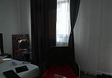 Hot Latina Fingers Wet Pussy Blows Dildo