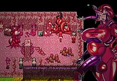 latex dungeon full gallery part one with futanari