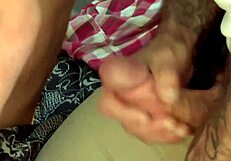 ट्रेलरट्रैशबॉयज गे माइकल रोमन ने जॉक इसाक एक्स की गांड बिना कंडोम मोटे लंड से मारी