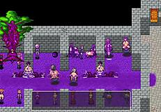 latex dungeon full gallery part one with futanari