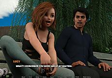 hey, check this ddl gold edit part 1 with hardcore 3d cartoon banging!