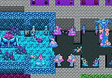 latex dungeon full gallery part one with futanari