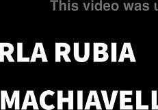 perla rubia and holy machiavelli dominate in lesbian fist, squirt, and spank session