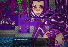 latex dungeon full gallery part one with futanari