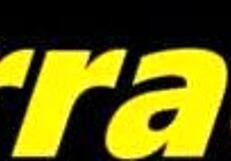 Tricked Twink Alyosha Deepthroats Huge Cock In Gay Cruising