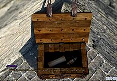 What Happens In Lust Academy Episode 204?