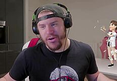 Why Watch These Deleted Naruto Uncensored Scenes With Jikage Rising?