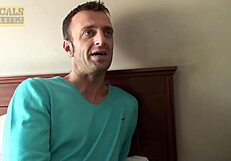 टैटू बेब कंडी स्पिटफायर को अपमान रियलिटी में रफ गांड कम डोमिनेशन