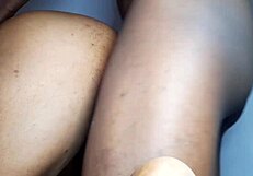 made in nigeria mature ebony milf video