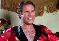 Why Watch These Deleted Naruto Uncensored Scenes With Jikage Rising?