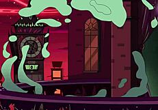 verbalase hazbin hotels charlie animation full video