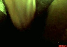 मेरे इलेक्ट्रीशियन ने अपनी बीवी को दूसरे मर्द के साथ धोखा देते पकड़ा, अब वाइल्ड थ्रीसम में हार्डकोर एनल