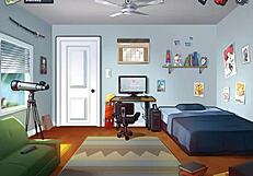 i'm playing this porn game, it's anime hentai style with lots of characters and storylines