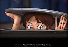 i'm playing this porn game, it's anime hentai style with lots of characters and storylines