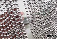 स्टेला कॉक्स अपने बिग टिट्स को ह्यूज ब्लैक कॉक पर बाउंस करती है