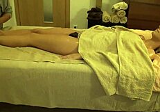 massagem sexual com toques suaves e relaxantes