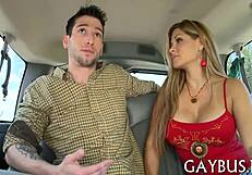 Intense Gay Sex Scenes in Movie with Hardcore Penetration and Oral Action Featuring Muscular Men