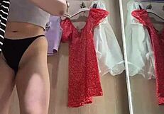 omg, i tried extreme anal with a big toy in public and it was wild... couldn't believe the size!