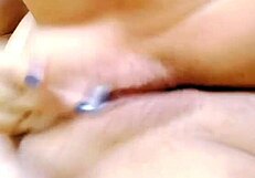 hey, check out this amateur teen 18+ rubbing her pussy hard until it drips with cum on webcam!