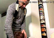 बॉनी की मोटी रसीली लंड से जोटा की गांड मारी फ्री 4 मिनट