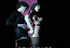 tales from the unending void 27 adventure game