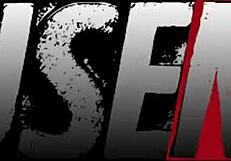 Rock Hard Fucking of Bound Teen 18+ Brunette Babe