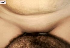 Dancing Teacher Hard Fucks Collage Boy and Cums Inside