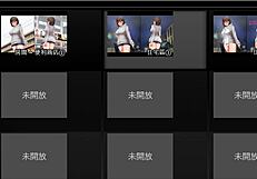 Midnight convenience store adventure in skimpy underwear seeking thrilling stimulation