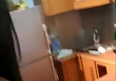 Compilation of latin american shemales and trannies being prostitutes and sexy?