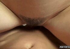 Detailed Milf Train Scene Where Santa Fucks Cory Chase In Hardcore Taboo Sex Encounter