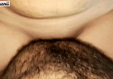 Dancing Teacher Hard Fucks Collage Boy and Cums Inside